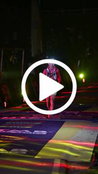 BIB:  <button type="button" onclick="openModal(27816380)" class="btn btn-primary btn-sm float-right" data-toggle="modal" data-target=".modal-high-quality">
                <i class="fa fa-download"></i> Download
                </button>